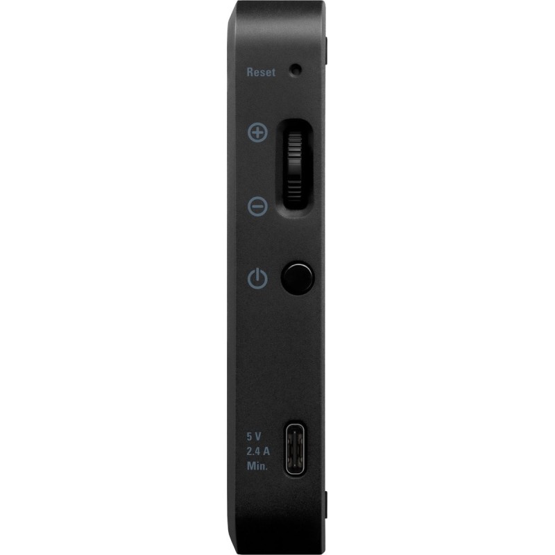 Elgato Key Light Mini Lampehoved Elgato Key Light Mini Lampehoved